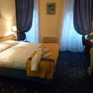 3* Hotel Foch